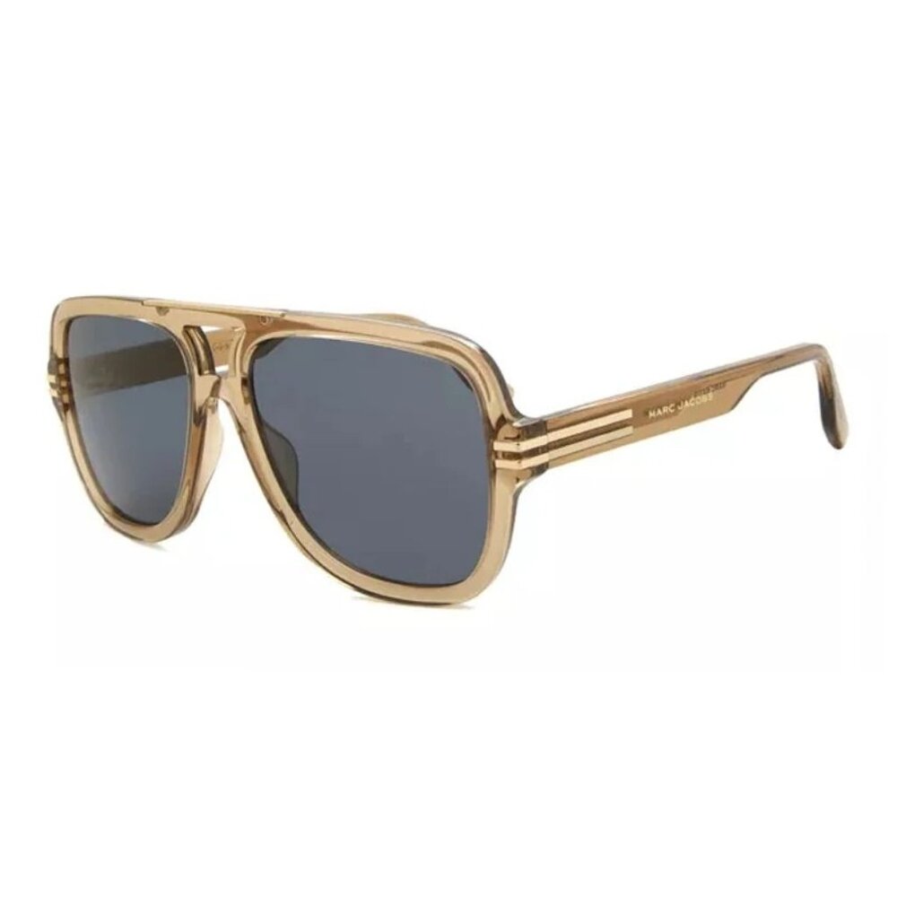 NEW MARC JACOBS SUNGLASSES